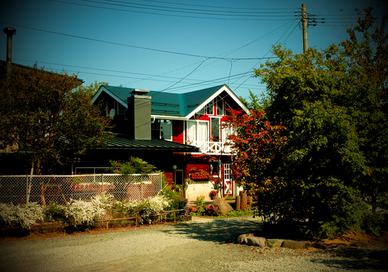 image14 時の果実
