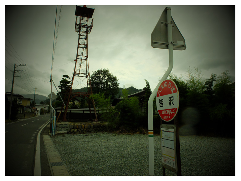 image19 ラ・フランス