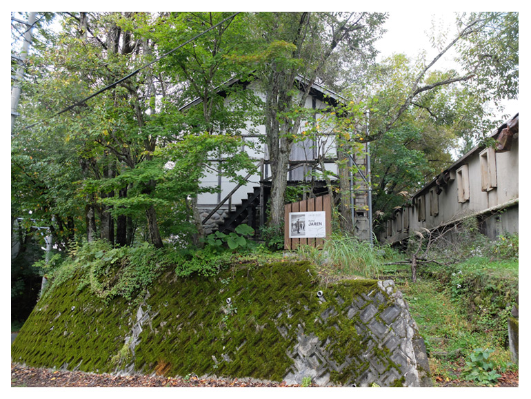 image22 ラフランス